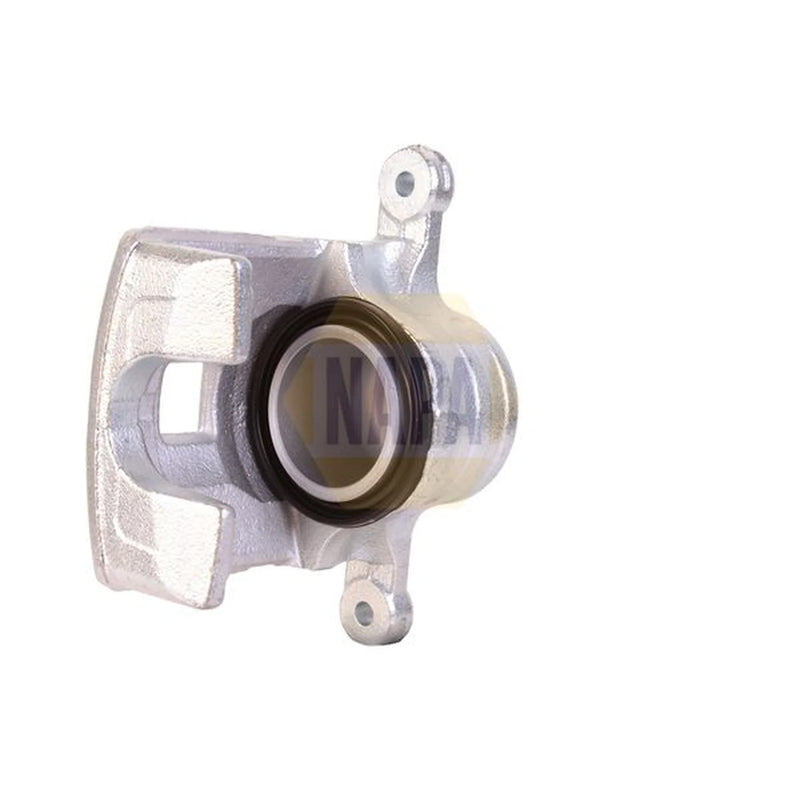 NAPA Brake Caliper Assembly Front Left NCA1741