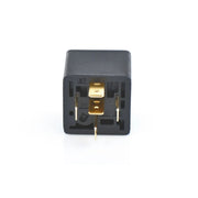 Bosch Main Power Relay 0 986 AH0 150