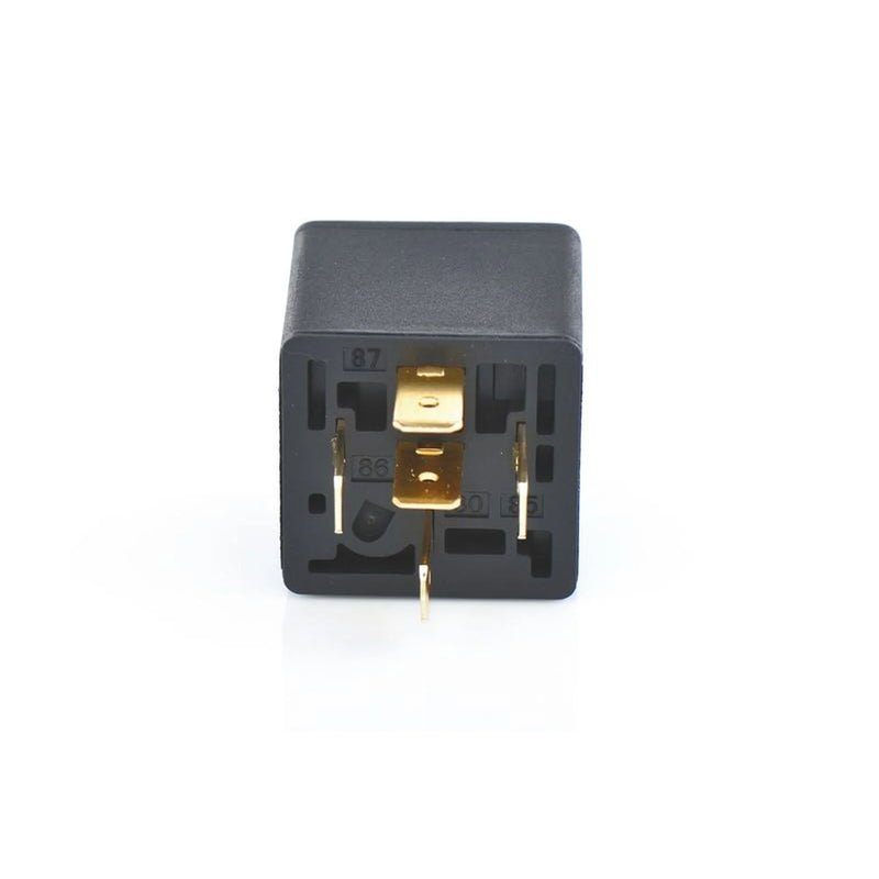 Bosch Main Power Relay 0 986 AH0 150