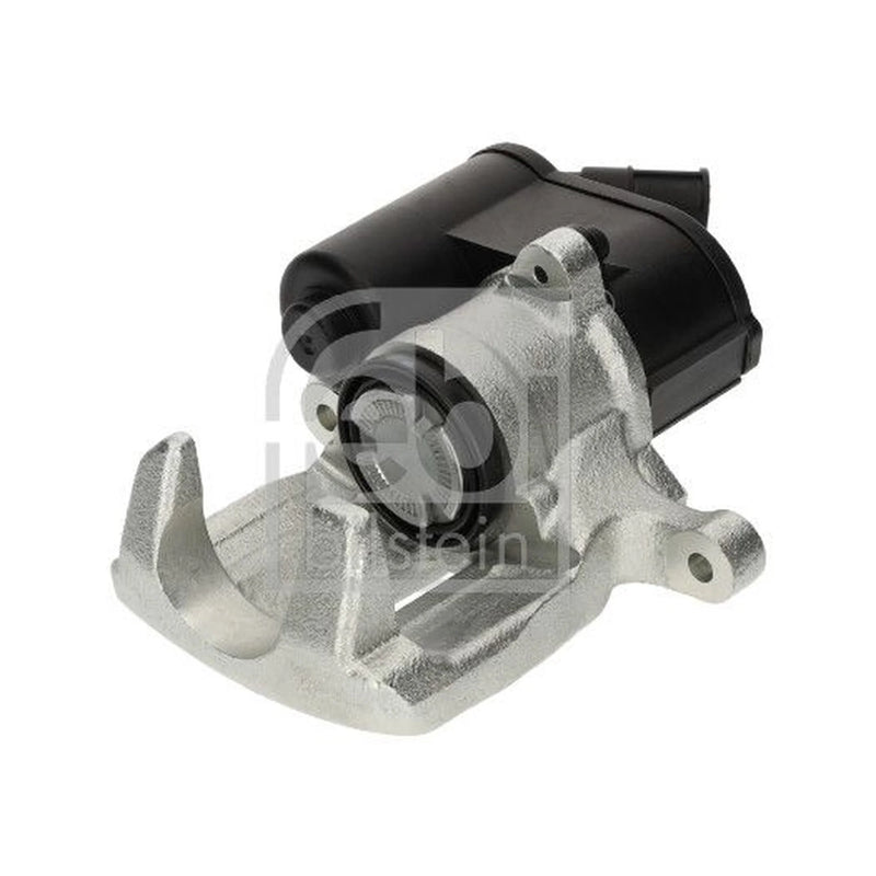 Febi Brake Caliper Assembly Rear Right 183213