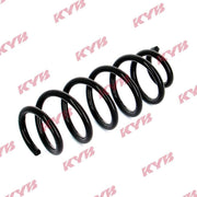 KYB Front Suspension Coil Spring RA1717