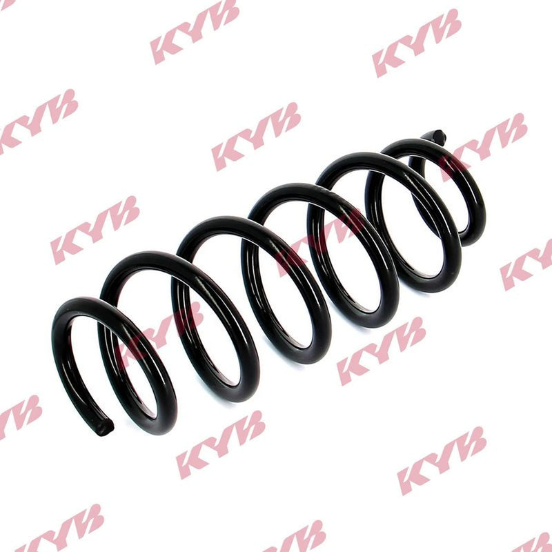 KYB Front Suspension Coil Spring RA1717