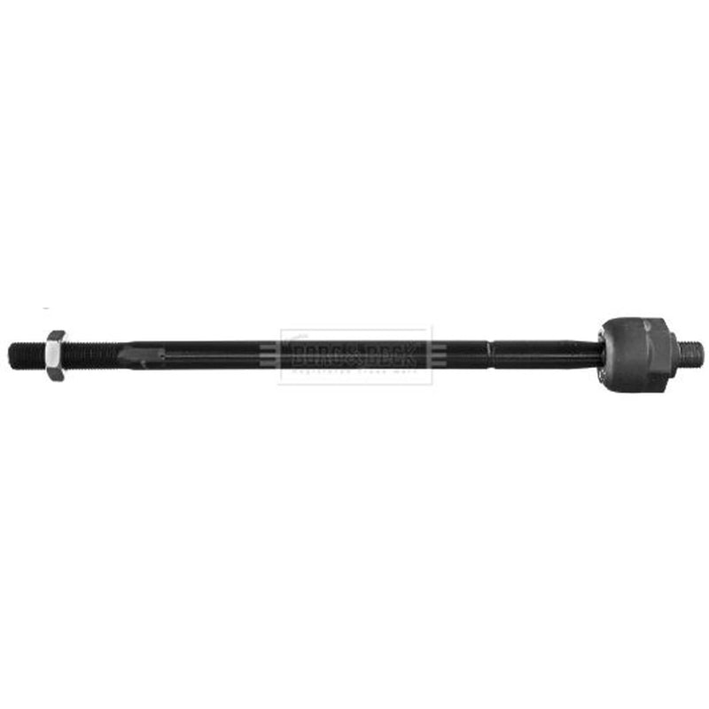 Borg & Beck Stabiliser Drop Link BTR4729