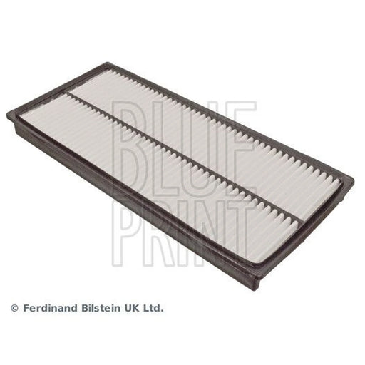 Blue Print Engine Air Filter ADS72211