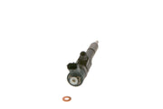 Bosch 0986435077 Injector Nozzle