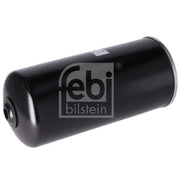 Febi Engine Oil Filter 107997