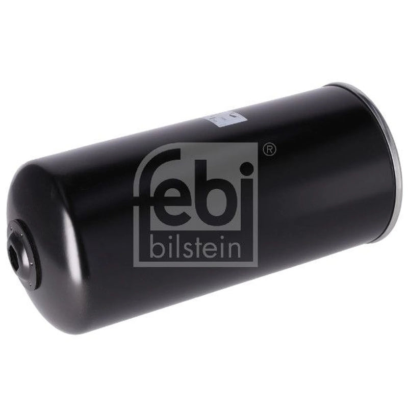 Febi Engine Oil Filter 107997