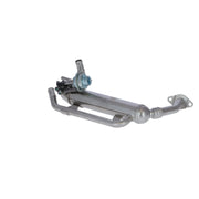 NRF EGR Cooler (Exhaust Gas Recirculation) 48306
