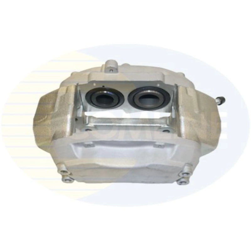 Comline Brake Caliper Assembly CBC768R