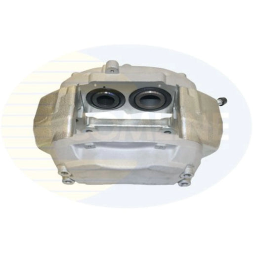 Comline Brake Caliper Assembly CBC768R