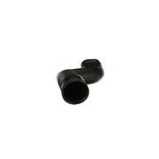 Gates Air Supply Hose Plastic ANTK1159