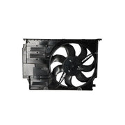 NRF Engine Cooling Fan 47922