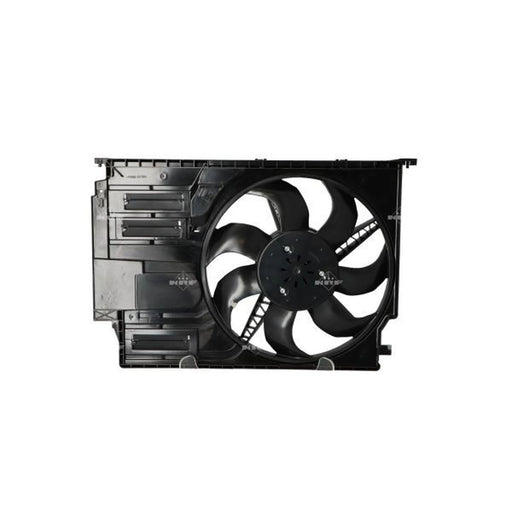 NRF Engine Cooling Fan 47922