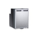 Dometic CRX50 45 Litre fridge Silver 9105306565 - Dometic - Van Life Living