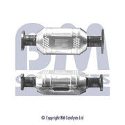 BM Catalysts Petrol Cat BM90216