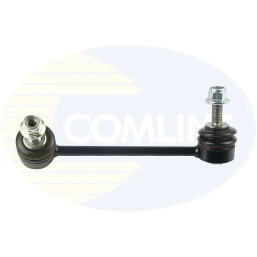 Comline Stabiliser Bar Link Coupling Rod CSL5148