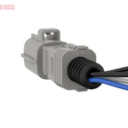 Denso O2 Lambda Oxygen Sensor Rear DOX-0649