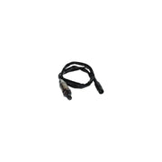 Bosch O2 Lambda Oxygen Sensor before catalytic converter 0 258 003 011