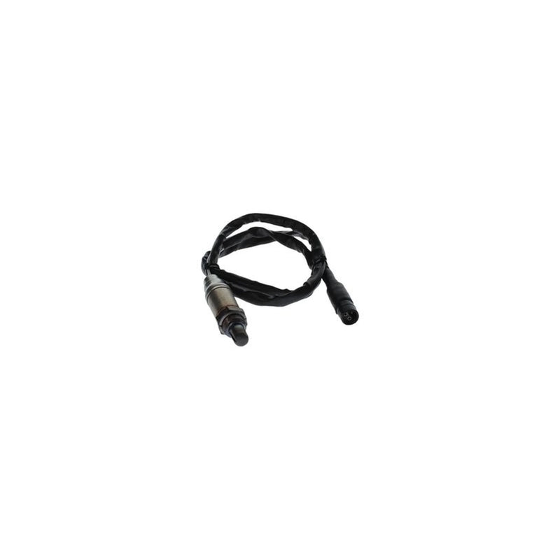 Bosch O2 Lambda Oxygen Sensor before catalytic converter 0 258 003 011