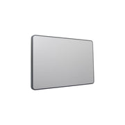Crespo Table AP/246-M-89 Black 101 x 65cm - Crespo - Van Life Living
