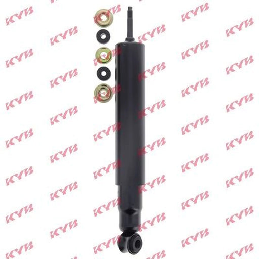 KYB Shock Absorber Damper Strut Front 444028