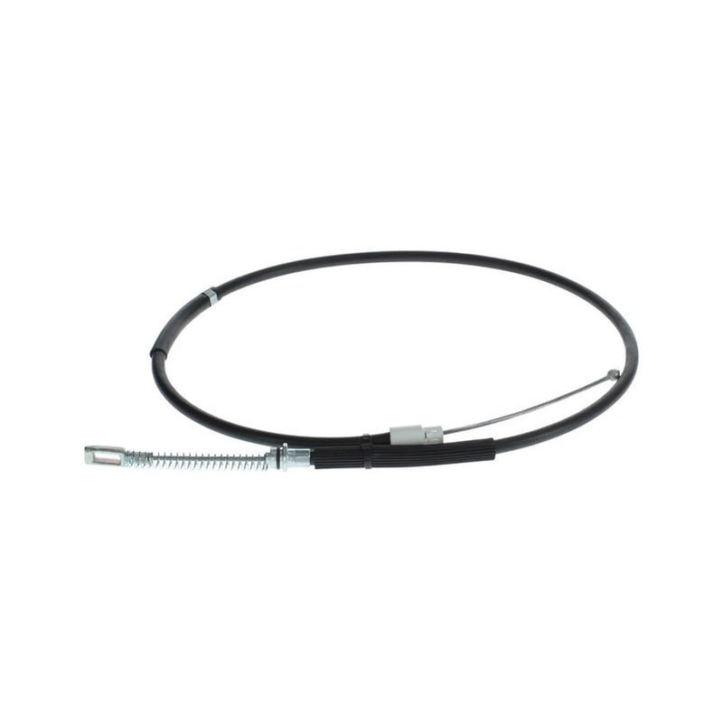 Bosch Handbrake Cable Rear 1 987 482 034
