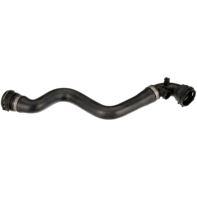 Gates Radiator Coolant Hose 441mm ID 3936