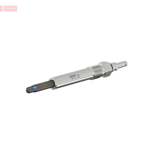 Denso Diesel Engine Glow Plug DG-119