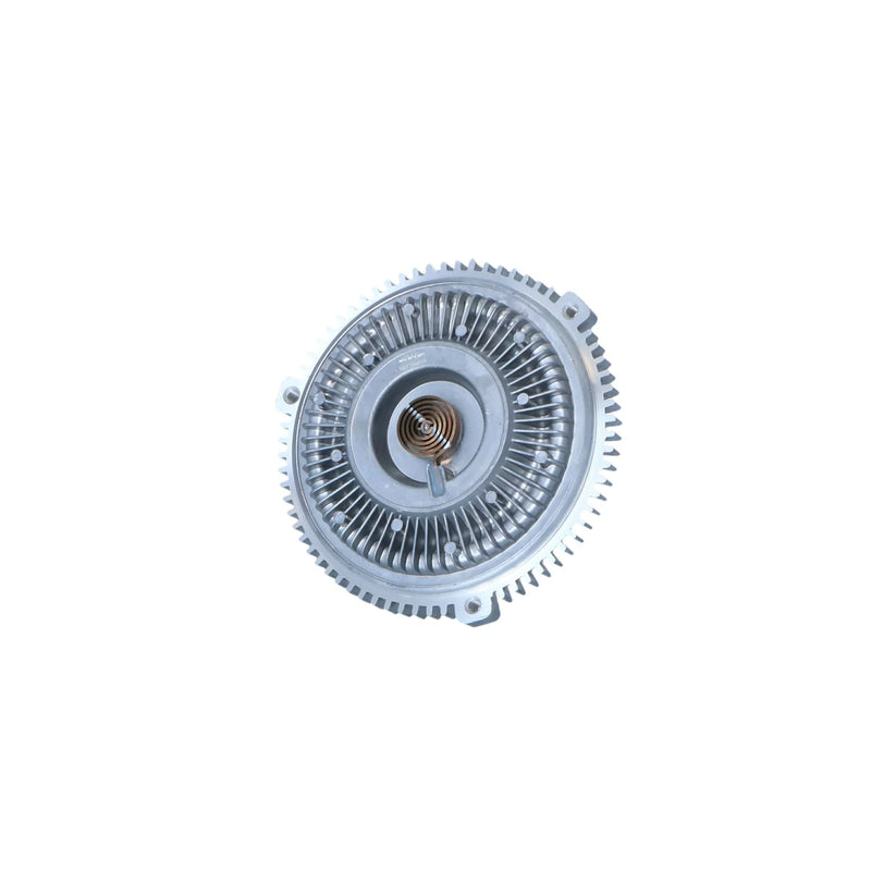 NRF Radiator Fan Clutch 49605