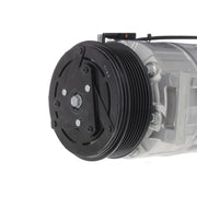 Valeo Air Conditioning Compressor 716692