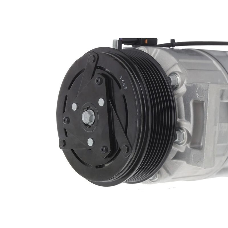 Valeo Air Conditioning Compressor 716692