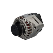 Valeo Car Alternator 12V 849209