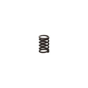 Bosch Compression Spring 1 464 618 999