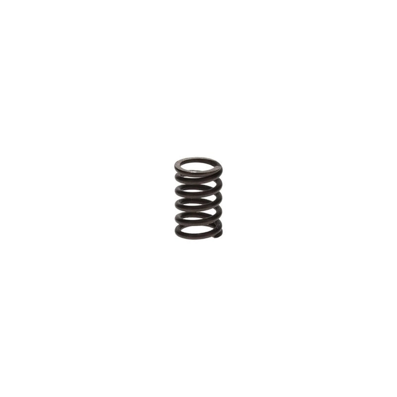 Bosch Compression Spring 1 464 618 999