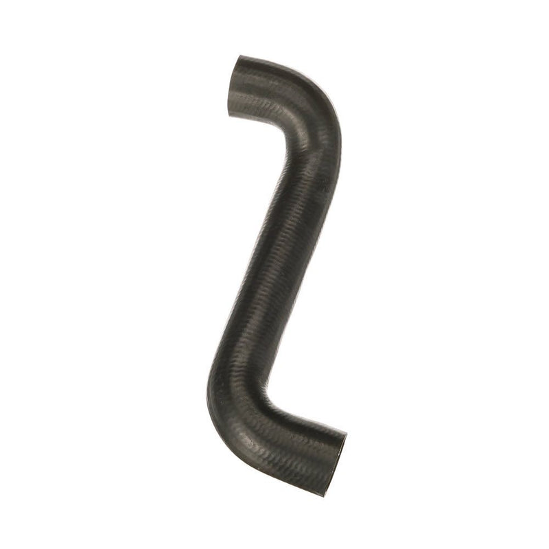 Gates Radiator Coolant Hose  ID 05-2995