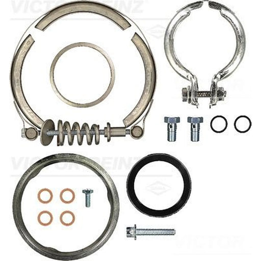 Victor Reinz Charger Mounting Kit 04-10275-01