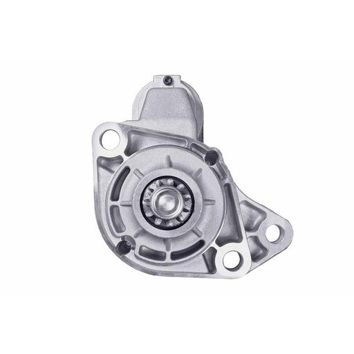 Hella Starter Motor 12V 1.8kW 11 Teeth 8EA 011 610-531