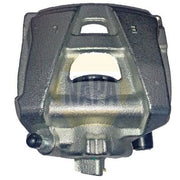 NAPA Brake Caliper Assembly Front Left NCA1399