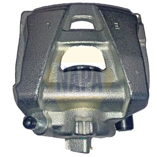 NAPA Brake Caliper Assembly Front Left NCA1399