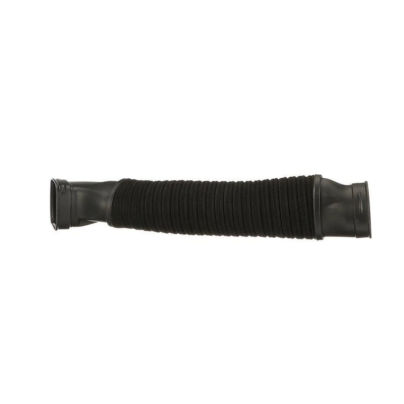 Gates Air Supply Hose 460mm Plastic ANTK1202