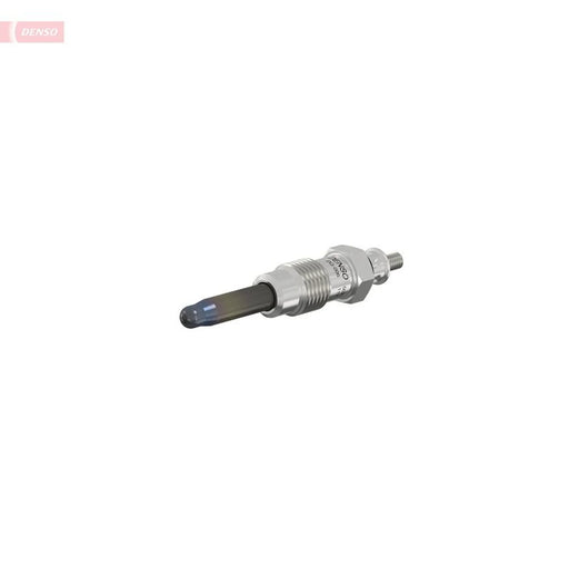 Denso Diesel Engine Glow Plug DG-006