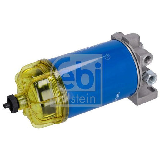 Febi Fuel Filter Housing 188272