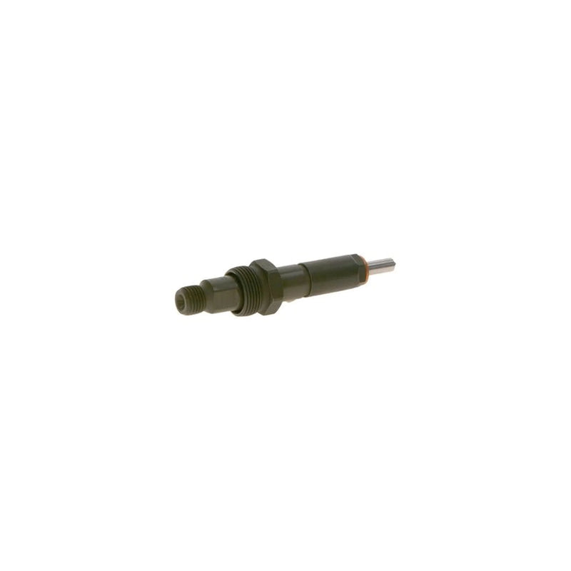 Bosch Injector Nozzle & Holder Assembly F 01G 0V4 000