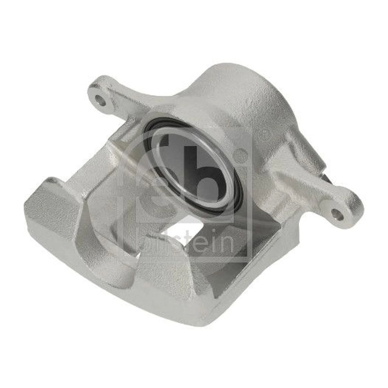 Febi Brake Caliper Assembly Rear Left 195053