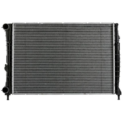 Mahle Engine Radiator CR 1984 000P