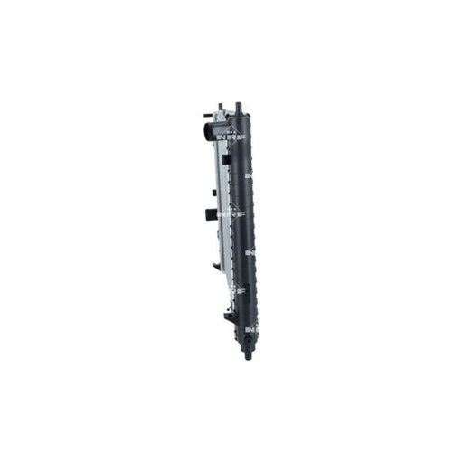 NRF Engine Radiator 53638
