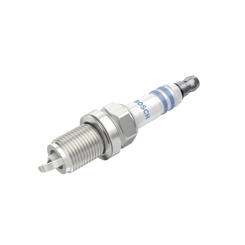 Bosch Engine Spark Plug 0 242 230 531