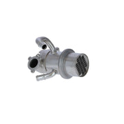 NRF EGR Cooler (Exhaust Gas Recirculation) 48370