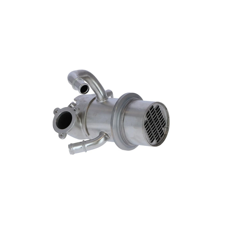 NRF EGR Cooler (Exhaust Gas Recirculation) 48370