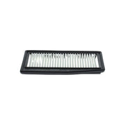 Bosch Engine Air Filter F 026 400 512
